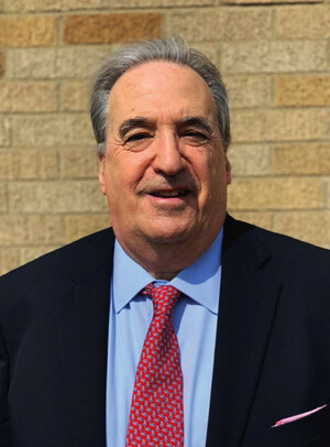 America's Educational System is Failing Our Kids