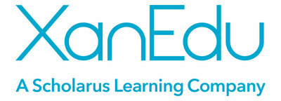XanEdu has been increasing student engagement and enhancing learning outcomes since 1999 by delivering innovative solutions across the K-12 and Higher Education communities.??We address our clients’ unique needs through customized curriculum and publishing services at any scale while maintaining our commitment to affordability and accessibility for all stakeholders.?XanEdu is a privately held company headquartered in Livonia, MI. More information can be found at?www.xanedu.com. (PRNewsfoto/XanEdu Publishing, Inc.)