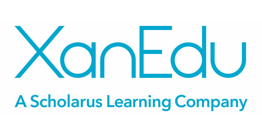 XanEdu Announces Partnership with Business Expert Press to provide Concise, Applied Content to supplement all areas of Business Education