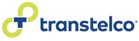 Transtelco_Logo
