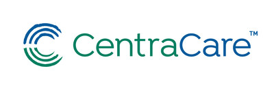 CentraCare is the first Minnesota health system to join the Hazelden Betty Ford Foundation Patient Care Network, and the largest rural health provider in the state.