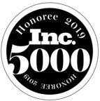 ProSource360 Named to Inc. Magazine's Annual List of America's Fastest-Growing Private Companies