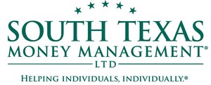 South Texas Money Management Announces Plans to Join CAPTRUST