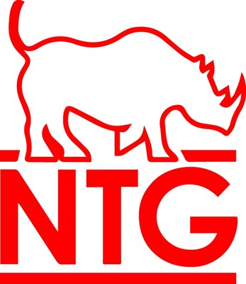 Nolan Transportation Group (NTG)