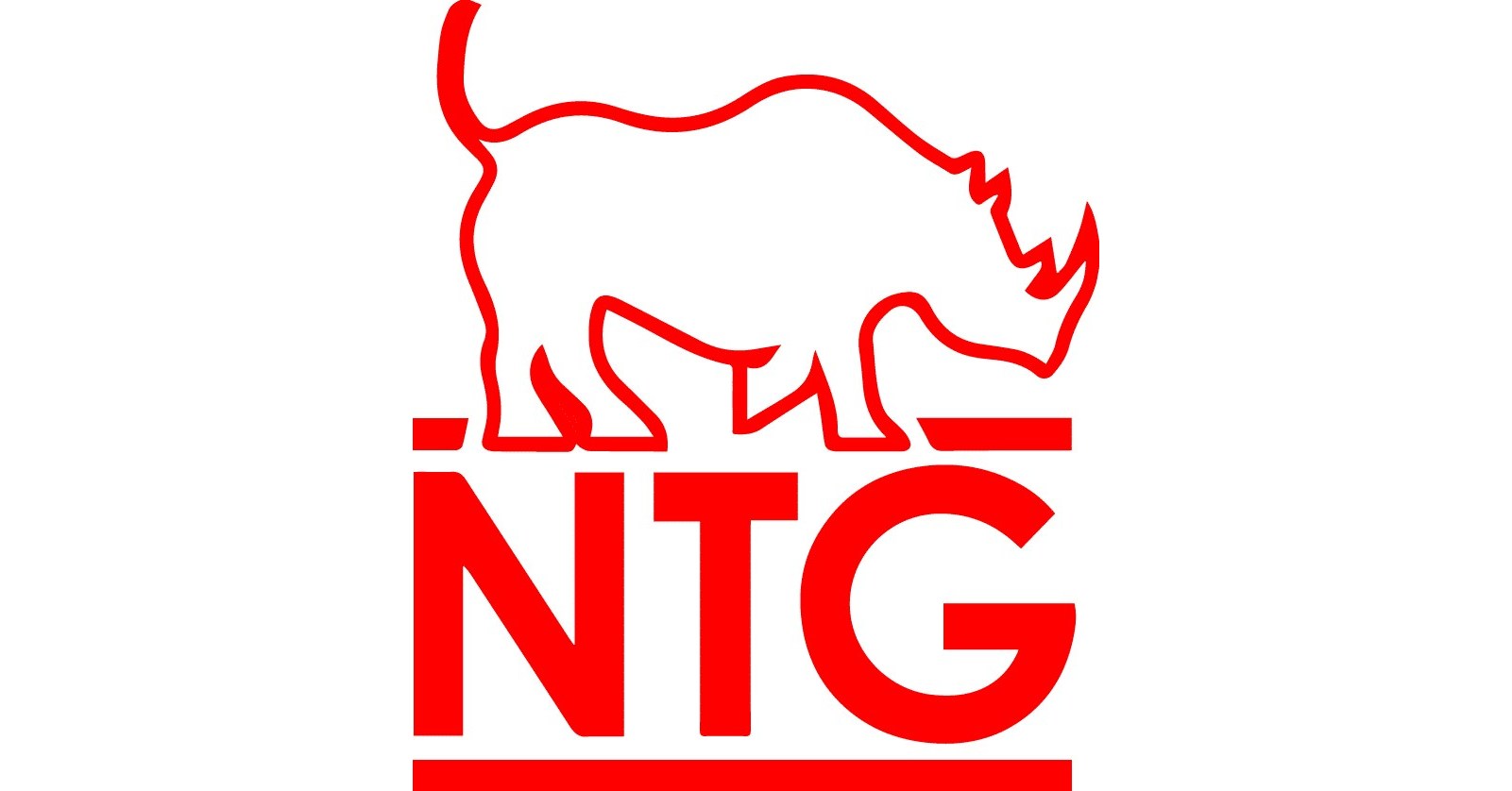 Transportation Insight HoldCo Creates Leadership Role Focused on Accelerated Growth