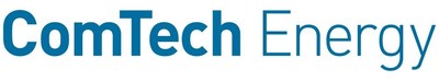 Logo: ComTech Energy (CNW Group/ComTech Energy)