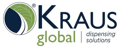 Logo: Kraus Global (CNW Group/ComTech Energy)