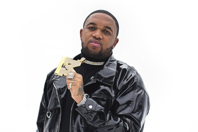 Platinum-selling hip-hop and R&B producer, DJ and label executive Mustard has moved to ASCAP. ASCAP will license public performances of his extensive catalog, including 2019 Best R&B Song Grammy winner “Boo’d Up” from Ella Mai and Billboard Hot 100 Top Ten singles “Needed Me” from Rihanna and “Pure Water” featuring Migos.