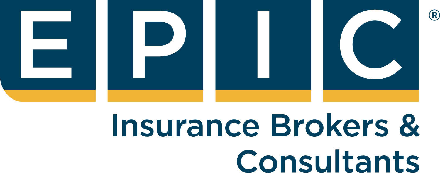 EPIC Insurance Brokers &amp; Consultants and Prime Risk Partners Have Joined Forces