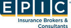Vanbridge Releases Second Comprehensive Review of U.S. Representations and Warranties Insurance Market