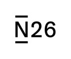 N26 now fully available nationwide to US consumers