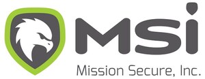 MSi Expands Leadership Team, Naming Cybersecurity Veteran Don Ward as SVP Of Global Services to Further Support Growing Customer Base