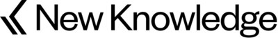 New Knowledge Logo