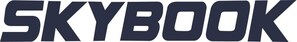 Skybook Sportsbook Releases Early Bird Bonuses Including A Chance To Win A Brand New Ford Mustang