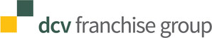 DCV Franchising Group Expands Operations Into Canada