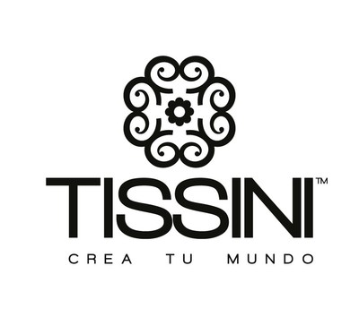 www.tissini.com