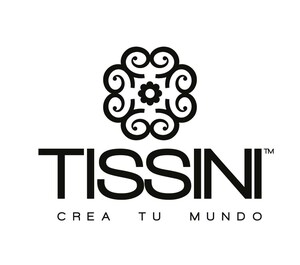 TISSINI entre las "Top 10" corporaciones privadas con más rápido crecimiento en el retail estadounidense