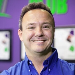 Franchise Owner and Entrepreneur Tim Conn's New Book 'No New Ideas' Offers Inside Look Into Starting a Franchise Business Franchise Owner and Entrepreneur Tim Conn's New Book 'No New Ideas' Offers Inside Look Into Starting a Franchise Business