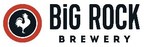 Big Rock Brewery Provides Update in Light of Alberta Beer Mark-Up Policy Amendment