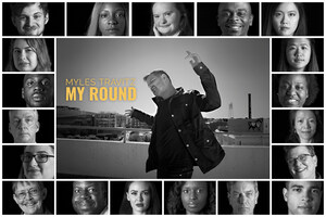 Healing Through Music