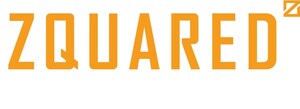ZQUARED, LLC Announces Recognition in Inc. Magazine's Annual List of America's Fastest-Growing Private Companies--the Inc. 5000