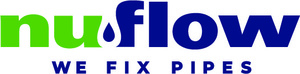 Nu Flow 7000™ Epoxy Receives International Code Council Evaluation Service Listing for Fire Suppression Systems Nu Flow 7000™ Epoxy Receives International Code Council Evaluation Service Listing for Fire Suppression Systems