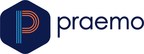 Praemo Raises $3.5m in Series A Funding for Razor™ Technology, Redefining the Future of Industrial Operations