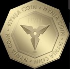 NYNJA Group Reports Successful Listing of the NYNJA Coin (NYN) on the Bitmart Global Exchange