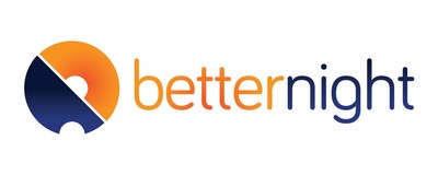 BetterNight Logo