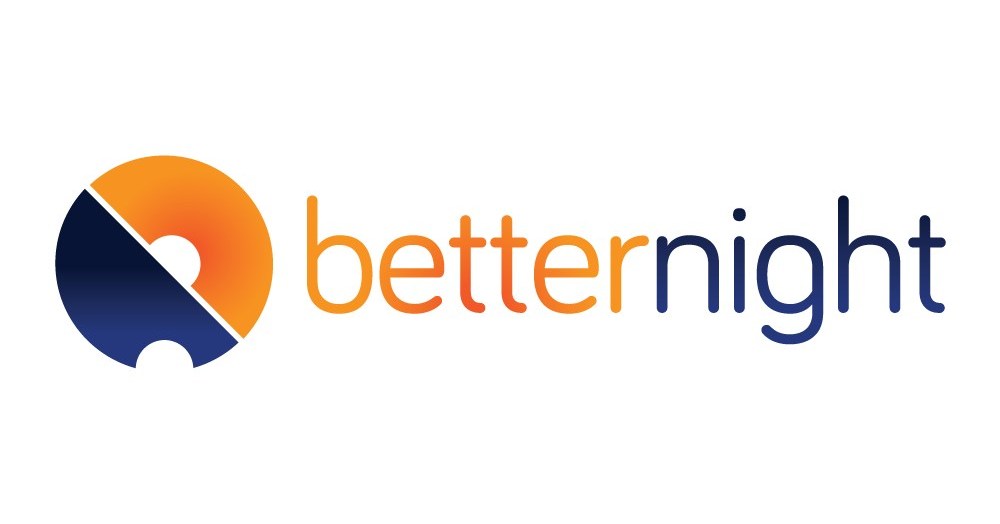 BetterNight Acquires Coastal and Epoch Sleep Centers to Expand National Sleep Health Services