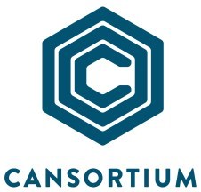 Cansortium, Inc. Second Quarter Financial Results and Conference Call Scheduled for August 29