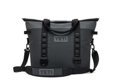 yeti messenger bag