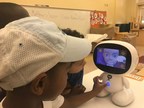 EduPal Robots Stolen From Non-Profit Organization for Children Affected by Autism in Underserved Community