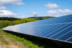 TurningPoint Energy and ForeFront Power Announce 6.57 MW of Maryland Community Solar Projects