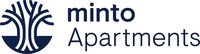 Minto Apartments (CNW Group/The Minto Group)