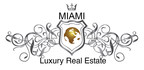Miami Luxury RE LLC Says Buyers From California and New York Are Flocking to Miami as Tax Refugees