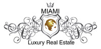 Miami Luxury RE LLC