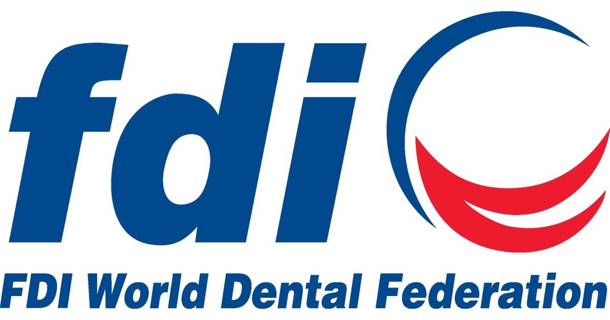 El nuevo sendero de atención clínica de la FDI Federación Dental  Internacional fomenta la colaboración entre dentista y paciente en casos de  pérdida dental parcial