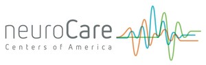neuroCare Centers of America Growth Continues, Strategic Partnership Adds Second Nashville-area Clinic