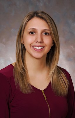 Watercrest Senior Living Group proudly announces the promotion of Jessica Desjarlais to Family Office Manager in Vero Beach, FL.