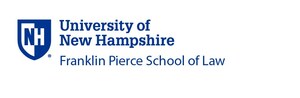 UNH Law Online Program to Feature Industry-Leading Blockchain, Cryptocurrency, and Legal Experts