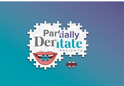 Copyright FDI World Dental Federation