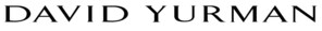 David Yurman Announces New York Flagship Opening On 57th Street