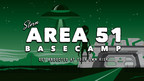 'Storm' Area 51 Basecamp set for Sept. 20-21 at the Alien Research Center on the Extraterrestrial Highway