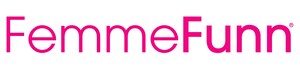 Femme Funn Relaunches Site With Branding Focused On Women's Empowerment