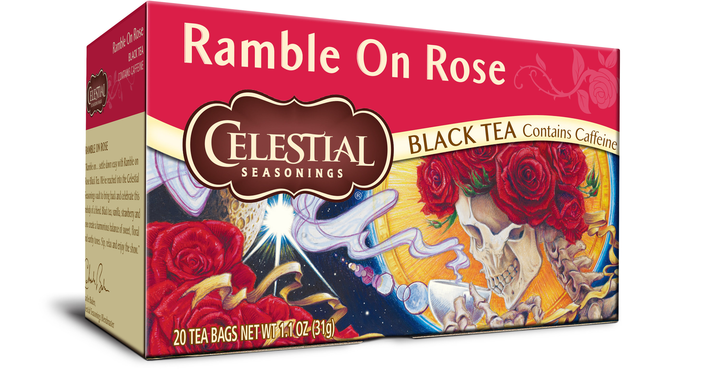 Celestial_Seasonings_Ramble_on_Rose.jpg