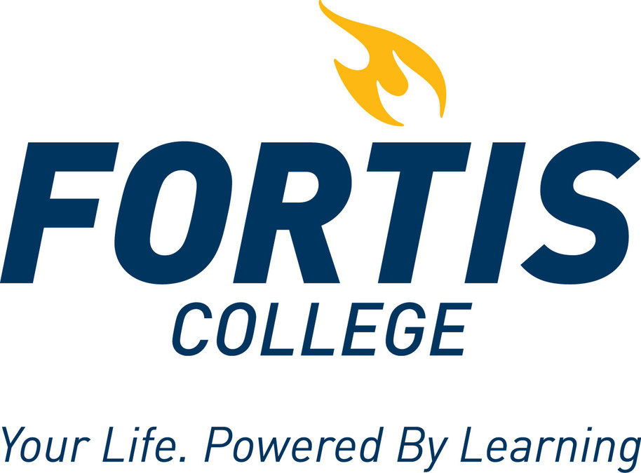 Fortis College-Orange Park logo