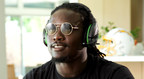 Turtle Beach Partners With Los Angeles Chargers Defensive Stars Melvin Ingram &amp; Isaac Rochell