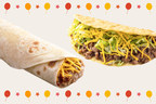 Taco Bueno® Celebrates 52 Years with $0.52 Party Tacos and Burritos