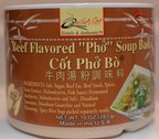 Rhema Law Group and Quoc Viet Foods Obtain Complete Victory Against VV Foods in Vietnamese "COT" Trademark Case